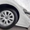 toyota prius 2019 -TOYOTA--Prius DAA-ZVW51--ZVW51-6115624---TOYOTA--Prius DAA-ZVW51--ZVW51-6115624- image 14