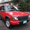 land-rover discovery 2003 GOO_JP_700057065530221213001 image 11