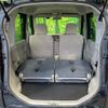 suzuki spacia 2015 CFJ1795448 image 10