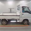 subaru sambar-truck 2006 -SUBARU 【野田 483た25】--Samber Truck TT2-327984---SUBARU 【野田 483た25】--Samber Truck TT2-327984- image 4