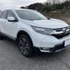 honda cr-v 2022 quick_quick_6BA-RW2_RW2-1300340 image 1