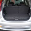 nissan note 2011 TE337 image 6