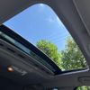 volvo v60 2018 CFJ1671552 image 5