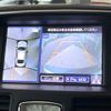 nissan fuga 2015 CFJ6815450 image 4