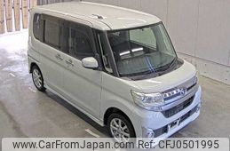 daihatsu tanto 2013 -DAIHATSU--Tanto LA600S-0006371---DAIHATSU--Tanto LA600S-0006371-