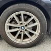 bmw 3-series 2020 CFJ1721988 image 14