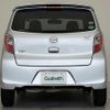 daihatsu mira-e-s 2012 -DAIHATSU--Mira e:s DBA-LA300S--LA300S-1082189---DAIHATSU--Mira e:s DBA-LA300S--LA300S-1082189- image 15