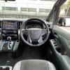 toyota vellfire 2016 -TOYOTA--Vellfire DBA-AGH30W--AGH30-0088441---TOYOTA--Vellfire DBA-AGH30W--AGH30-0088441- image 3