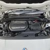 bmw 2-series 2021 CFJ1838781 image 11