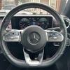 mercedes-benz a-class 2019 -MERCEDES-BENZ--Benz A Class 3DA-177012--WDD1770122V043936---MERCEDES-BENZ--Benz A Class 3DA-177012--WDD1770122V043936- image 22