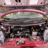 daihatsu tanto 2019 quick_quick_LA660S_LA660S-0012428 image 19