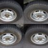 suzuki carry-truck 1990 -SUZUKI--Carry Truck M-DB51Tｶｲ--DB51T-135112---SUZUKI--Carry Truck M-DB51Tｶｲ--DB51T-135112- image 23