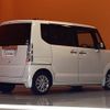 honda n-box 2016 CFJ1803278 image 18