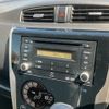 nissan dayz 2014 CFJ8791858 image 18