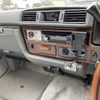 nissan gloria-sedan 1980 CFJ7475644 image 12