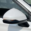 honda vezel 2021 -HONDA--VEZEL 6AA-RV5--RV5-1022616---HONDA--VEZEL 6AA-RV5--RV5-1022616- image 25
