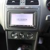 volkswagen polo 2013 quick_quick_DBA-6RCBZ_WVWZZZ6RZDU015700 image 5