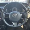 toyota vitz 2020 quick_quick_DBA-KSP130_KSP130-4030888 image 14