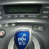 toyota prius 2010 quick_quick_DAA-ZVW30_ZVW30-0187693 image 17