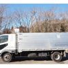 mitsubishi-fuso fighter 1999 -MITSUBISHI--Fuso Fighter KK-FL63HH--FL63HH-750004---MITSUBISHI--Fuso Fighter KK-FL63HH--FL63HH-750004- image 2