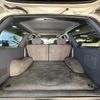 toyota hilux-surf 1997 quick_quick_RZN185W_RZN185-0024637 image 17