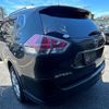 nissan x-trail 2014 -NISSAN--X-Trail T32--T32-004245---NISSAN--X-Trail T32--T32-004245- image 15