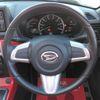 daihatsu copen 2015 quick_quick_LA400K_LA400K-0012166 image 12