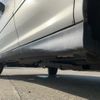 toyota harrier 2004 NIKYO_BR30921 image 38