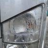isuzu forward 2018 CFJ1703223 image 55