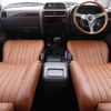 toyota land-cruiser-prado 1999 -TOYOTA--Land Cruiser Prado E-RZJ95W--RZJ95-0023273---TOYOTA--Land Cruiser Prado E-RZJ95W--RZJ95-0023273- image 3