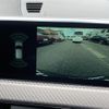 bmw x2 2019 CFJ1754350 image 21