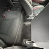 honda cr-z 2013 -HONDA--CR-Z DAA-ZF2--ZF2-1002246---HONDA--CR-Z DAA-ZF2--ZF2-1002246- image 4