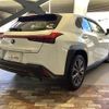 lexus ux 2018 quick_quick_MZAA10_MZAA10-2005025 image 5