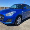 suzuki swift 2023 -SUZUKI 【静岡 502ﾇ6114】--Swift ZC83S--504869---SUZUKI 【静岡 502ﾇ6114】--Swift ZC83S--504869- image 22