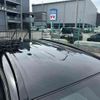 toyota rav4 2024 -TOYOTA 【岐阜 303ﾅ 784】--RAV4 6BA-MXAA54--MXAA54-4046597---TOYOTA 【岐阜 303ﾅ 784】--RAV4 6BA-MXAA54--MXAA54-4046597- image 16