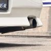 toyota mark-ii 1996 CFJ1636498 image 16