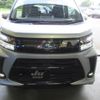 subaru stella 2019 -SUBARU--Stella LA160F--2600242---SUBARU--Stella LA160F--2600242- image 10