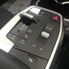 bmw x1 2024 -BMW--BMW X1 3BA-22EE15--WBA22EE0405092***---BMW--BMW X1 3BA-22EE15--WBA22EE0405092***- image 17