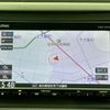 honda vezel 2016 quick_quick_RU3_RU3-1127713 image 10