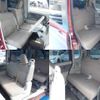 daihatsu tanto 2016 CFJ1532490 image 7