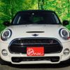 mini mini-others 2018 -BMW--BMW Mini DBA-XM20--22105---BMW--BMW Mini DBA-XM20--22105- image 2