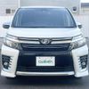 toyota voxy 2016 -TOYOTA--Voxy DBA-ZRR80W--ZRR80-0264213---TOYOTA--Voxy DBA-ZRR80W--ZRR80-0264213- image 17