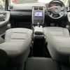mercedes-benz b-class 2011 -MERCEDES-BENZ--Benz B Class CBA-245232--WDD2452322J674986---MERCEDES-BENZ--Benz B Class CBA-245232--WDD2452322J674986- image 6