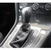 volkswagen golf 2018 -VOLKSWAGEN--VW Golf DBA-AUCJZ--WVWZZZAUZKP008699---VOLKSWAGEN--VW Golf DBA-AUCJZ--WVWZZZAUZKP008699- image 10