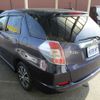 honda fit-shuttle 2015 -HONDA--Fit Shuttle DAA-GP2--GP2-3217998---HONDA--Fit Shuttle DAA-GP2--GP2-3217998- image 5