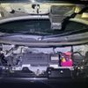 daihatsu wake 2018 CFJ1712121 image 9