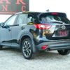 mazda cx-5 2016 quick_quick_LDA-KE2AW_KE2AW-211804 image 19