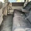 honda stepwagon 2011 -HONDA--Stepwgn DBA-RK1--RK1-1202493---HONDA--Stepwgn DBA-RK1--RK1-1202493- image 11