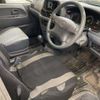 toyota townace-van 2003 CFJ1824063 image 7