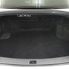 nissan skyline 2019 -NISSAN--Skyline DAA-HV37--HV37-430651---NISSAN--Skyline DAA-HV37--HV37-430651- image 19